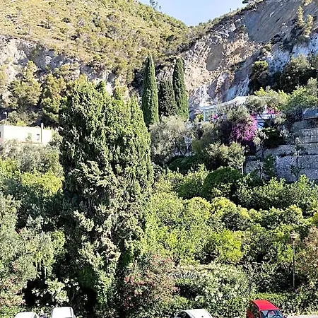 18 Mehari 4* פינאלה ליגורה